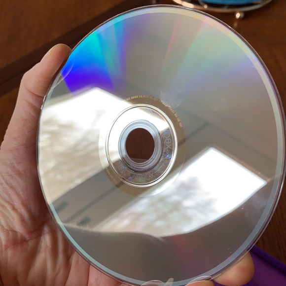 XBOX 360 Video Game Kinect Just Dance 2016 must have Kinect sensor to play guc - Picture 4 of 7